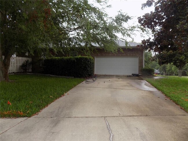Foto del edificio - 11903 NW 9th Rd