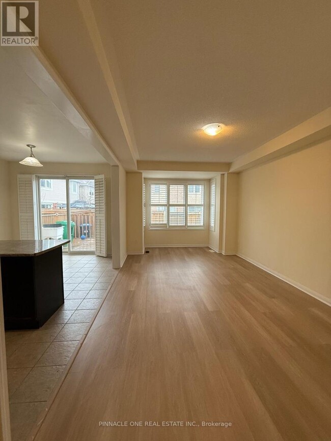Building Photo - 3 Killick Rd