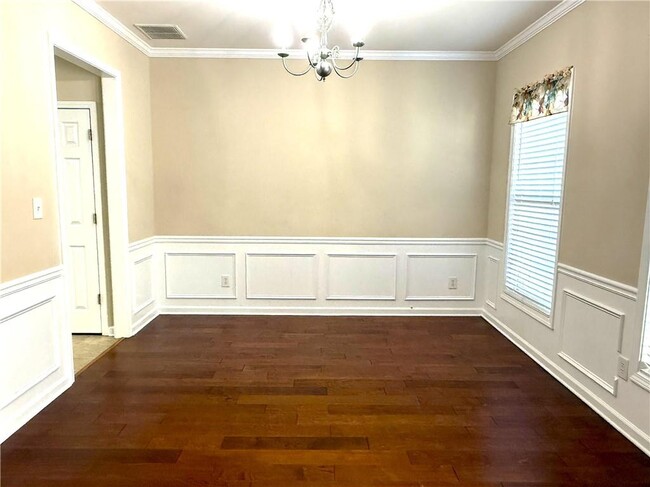 Building Photo - 3334 Star Pine Ct