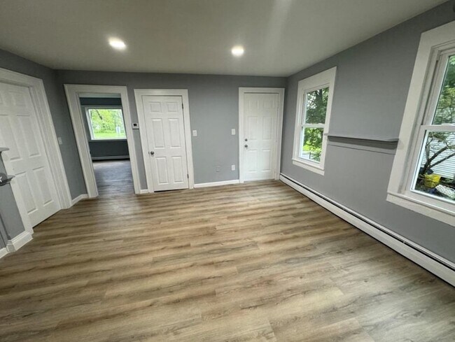 Foto del edificio - 5 Alfred St