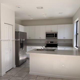 Foto del edificio - 25180 SW 114th Ave