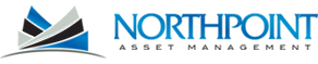 Property Logo