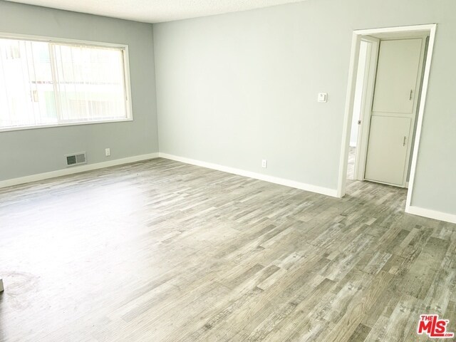 Foto del edificio - 3770 Lockland Dr