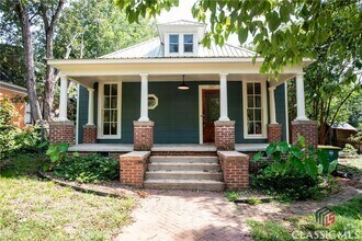 Building Photo - 267 Dubose Avenue