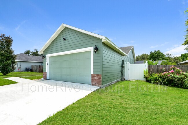 Building Photo - 1053 Seminole Creek Dr
