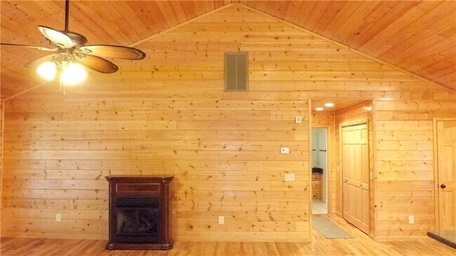 Foto del edificio - 103 K D Ln