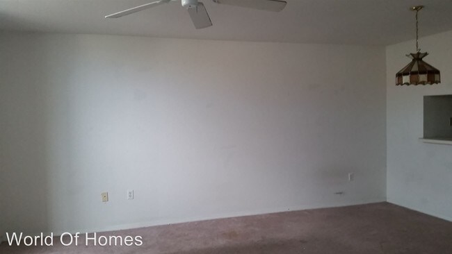 Building Photo - 2314 Prime Cir