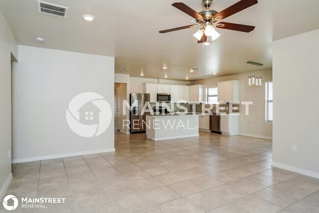 Building Photo - 10807 MARLBERRY WAY, NORTH FORT MYERS, FL ...