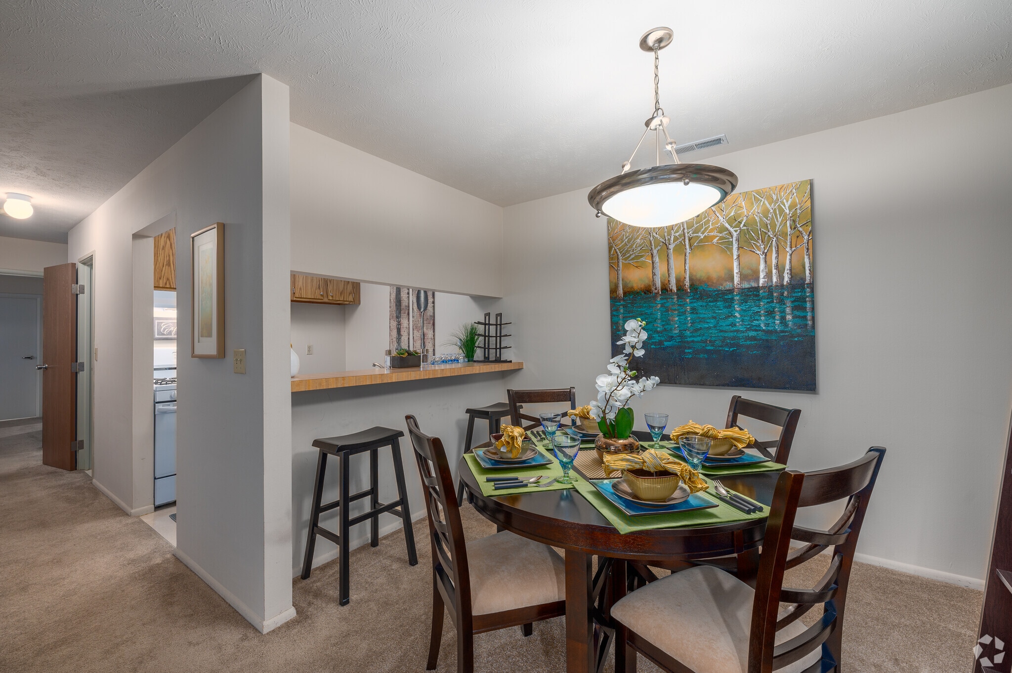 Willowood Apartments – photo 3