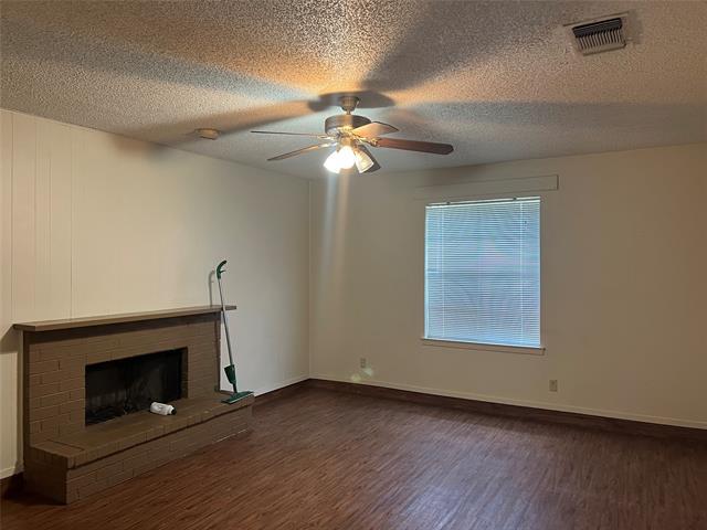 Building Photo - 521 N Walnut Creek Dr