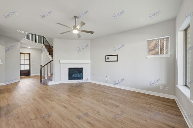 Building Photo - 2229 Preston Bend St