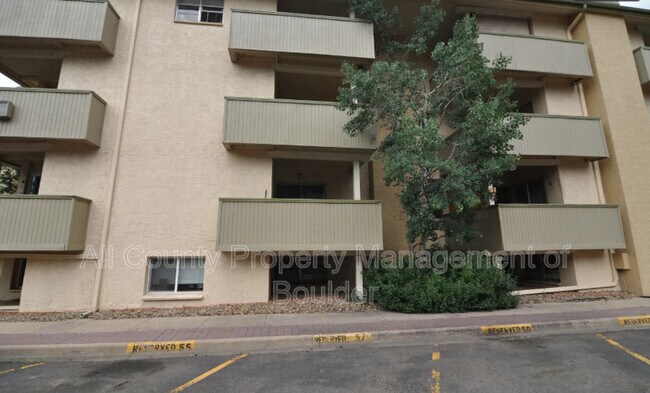 Building Photo - 3035 Oneal Pkwy