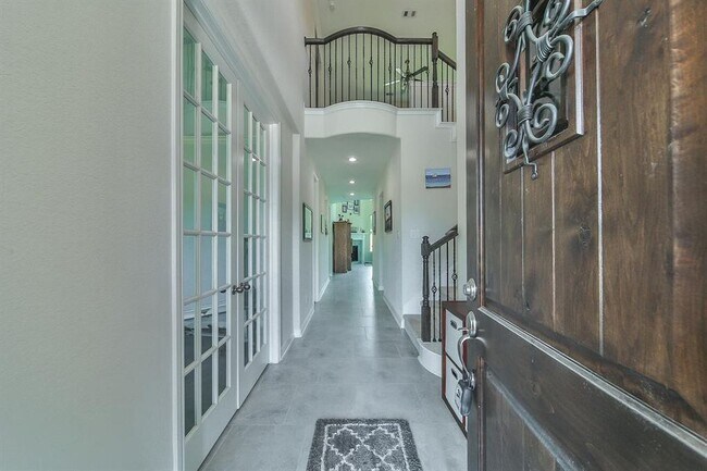 Building Photo - 32010 Marble Hollow Ln