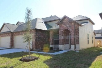 Building Photo - 12214 Maura Lane