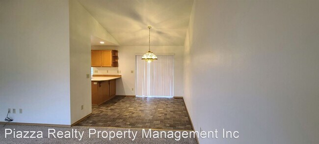 Building Photo - 3 br, 2 bath House - 20839 Travis Lane