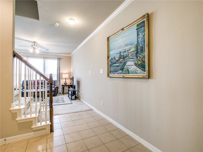 Building Photo - 4155 Nia Dr