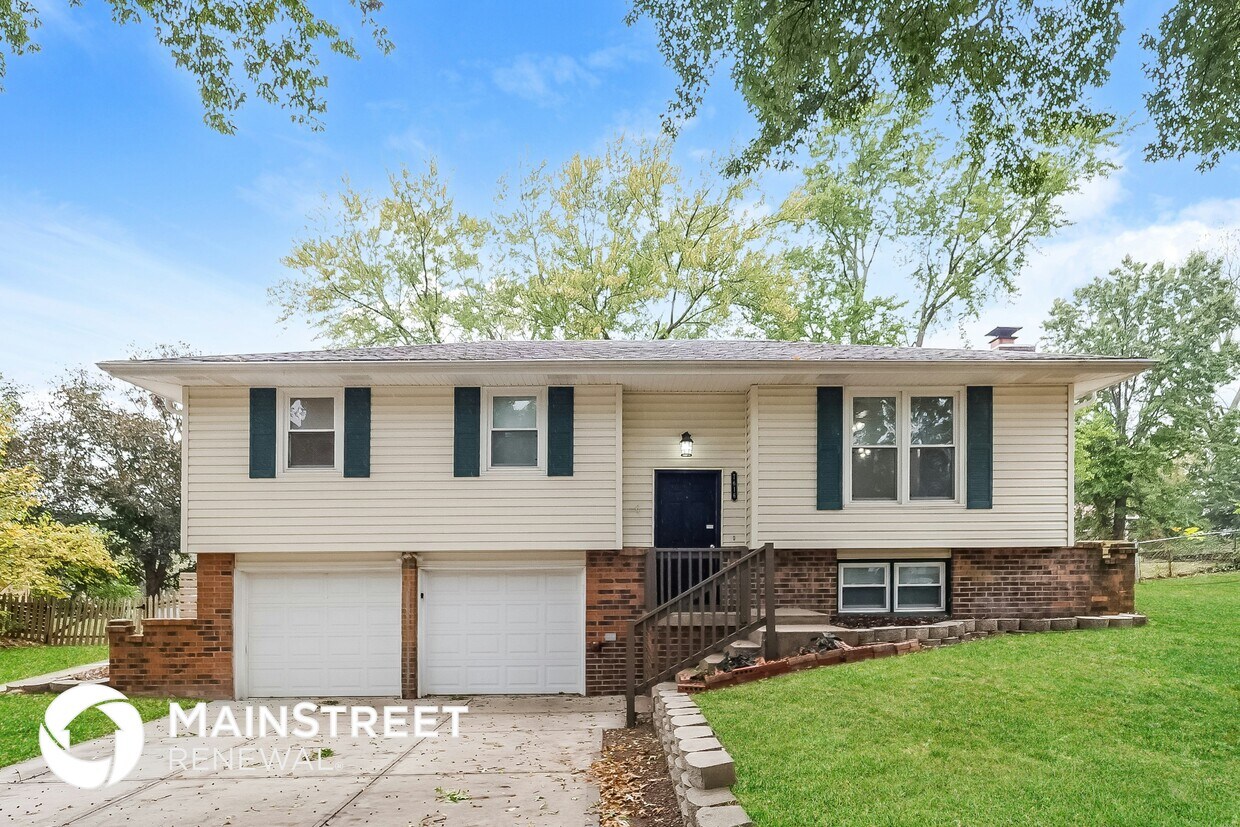 Foto principal - 7616 N Serene Ave