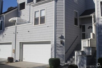 Building Photo - 11093 Scripps Ranch Blvd