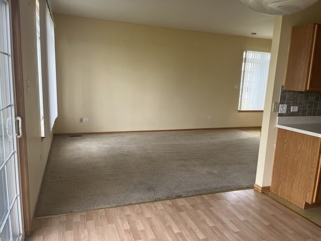 Foto del edificio - 18508 Millennium Dr