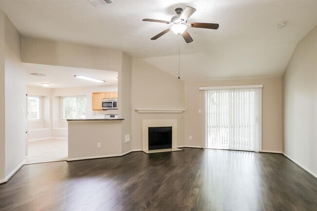 Building Photo - 271 Indian S Falls