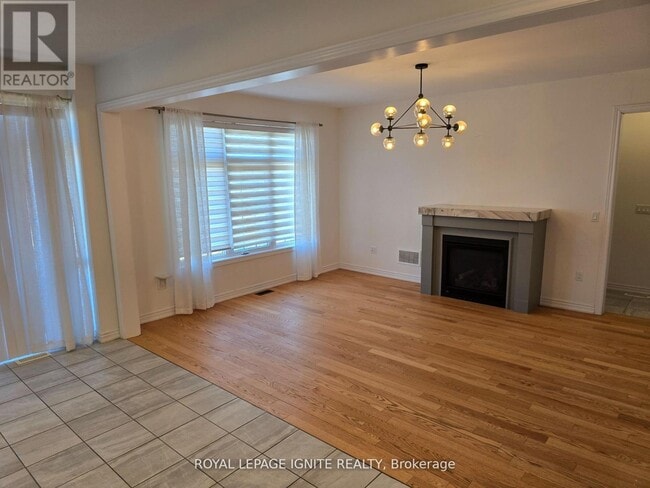 Building Photo - 57 Summer Breeze Dr