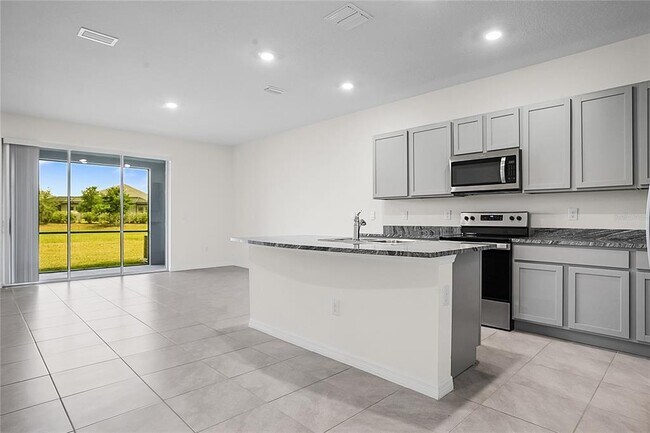 Foto del edificio - 1963 Pleasant Maple Ct