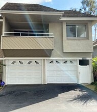 Building Photo - 22352 Caminito Arroyo Seco