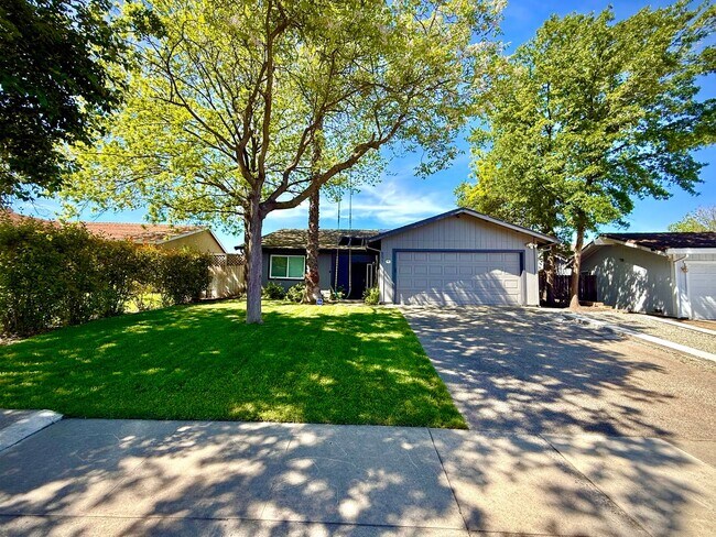 Foto del edificio - 8077 Cornerstone Way