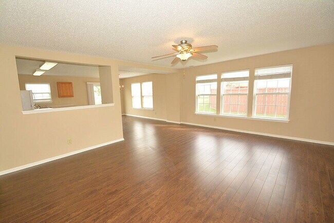 Building Photo - 10356 Cotton Blossom Dr