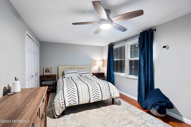 Foto del edificio - 3 Newton St