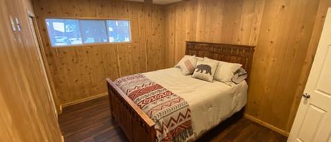 Foto del edificio - 1106 Winnemucca Ave