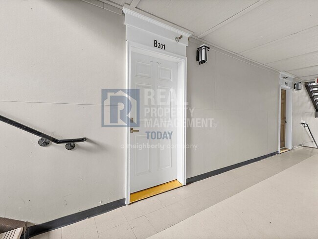 Foto del edificio - The One Apt - 7843 (Silver)