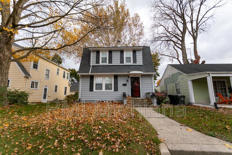 Primary Photo - 306 Tonti St