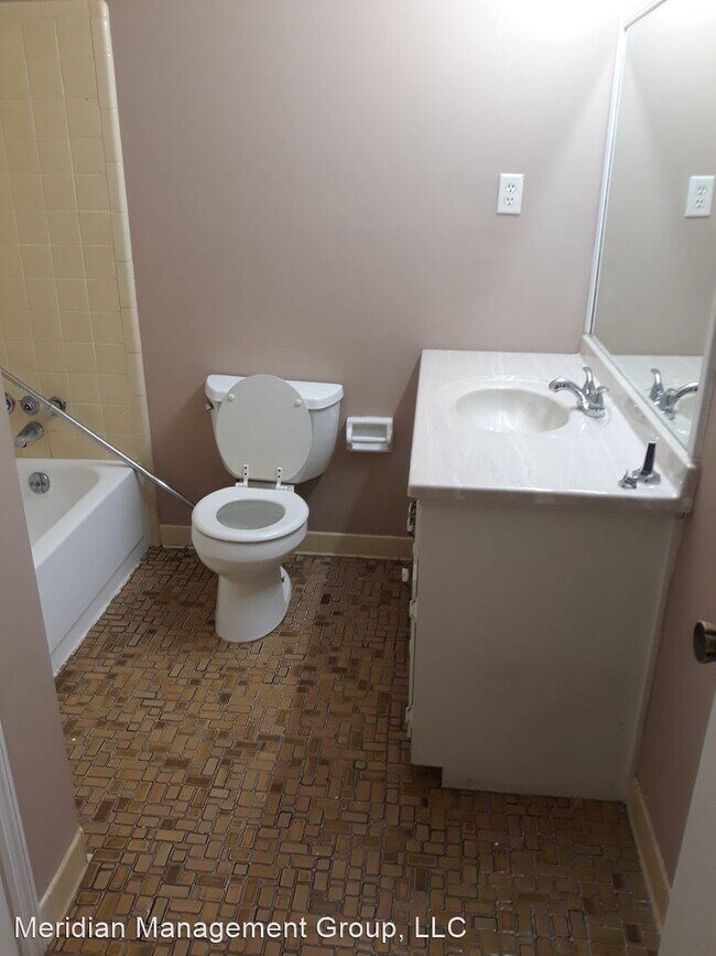 Foto del edificio - 3 br, 2.5 bath House - 2117 Amish Court
