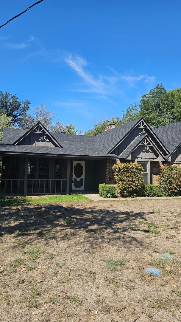 Foto del edificio - 1700 Kendolph Dr