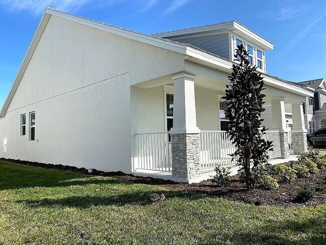 Building Photo - 12542 Folklore Ln