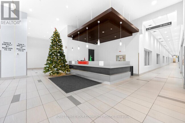 Building Photo - 3700 Hwy 7