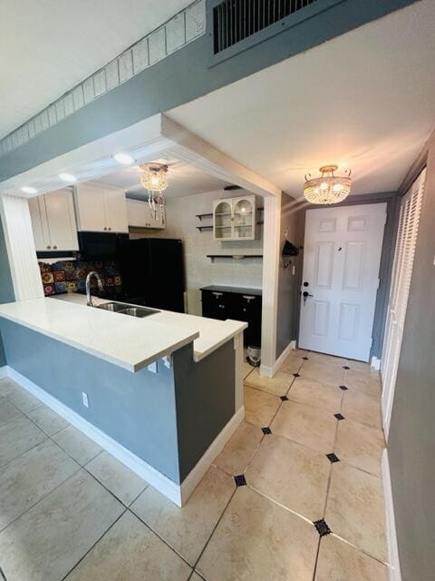 Foto principal - 4147 NW 90th Ave
