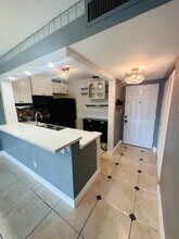 Building Photo - 4147 NW 90th Ave