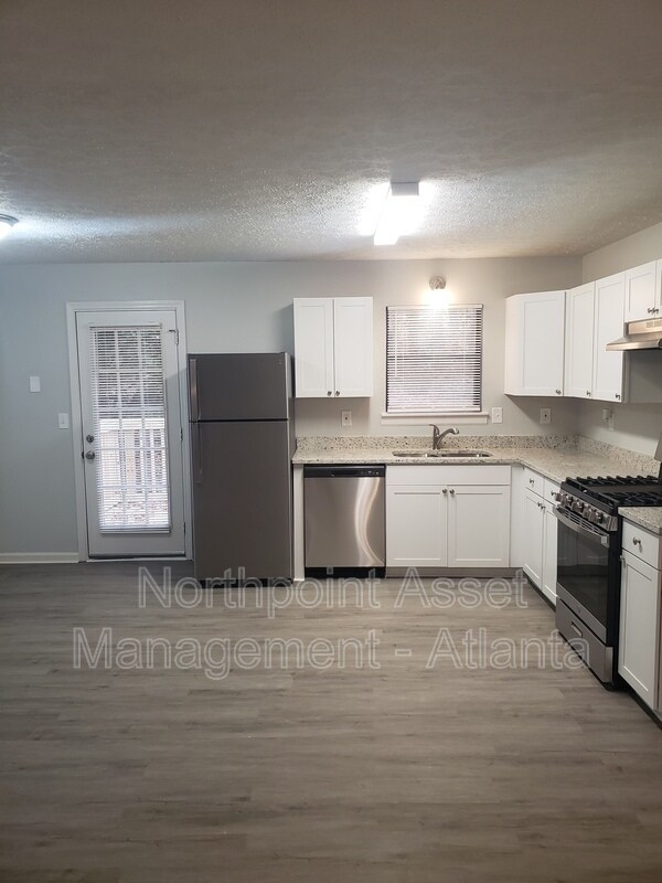 Building Photo - 73 Powder Ct