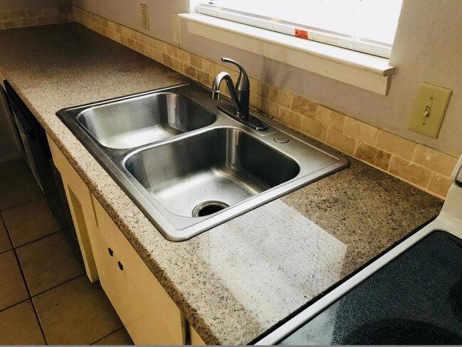 Foto del edificio - 415 A Eureka