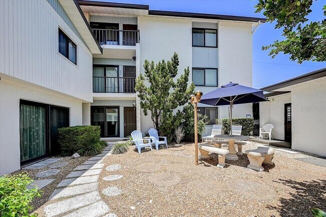 Foto del edificio - 722 S Boulevard of the Presidents