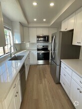 Building Photo - 1436 Marlin Pl