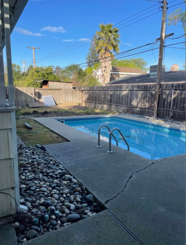 Foto del edificio - 4623 Goya Pkwy