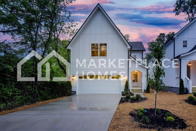Foto principal - 1845 Meade Ave