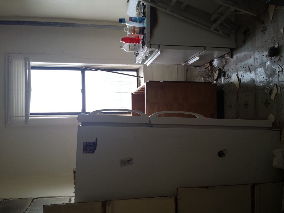 Foto del edificio - 264 E 28th St