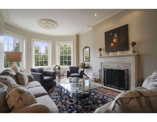 Building Photo - 3 bedroom in Boston MA 02116