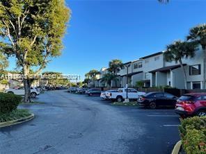 Foto del edificio - 10060 NW 9th St Cir