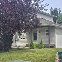 Building Photo - 29 Stratford Dr