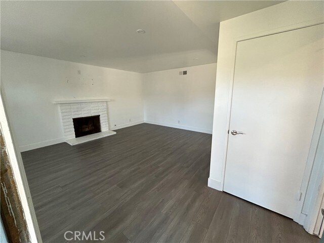 Building Photo - 9321 Leilani Dr
